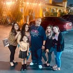 Leo Rosie Rubio - @rosie.rubioo - Instagram