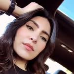Rosalia Rubio - @rosie_rubiodiaz - Instagram