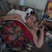 Rose Rubio - Facebook