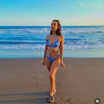 Rosie 🌹 - @rosierubioxx - Instagram