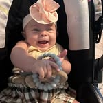 Rosie Isabel Rubio - @rosie_rubio_ - Instagram