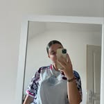 rosie - @rosie_rubiobertole - Instagram