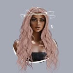 Rosie Rubio🎀 - @m.y_spamm_page - Instagram