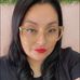 Rosie Rubio - Facebook