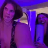 Rosie Rubio - @rosievlogzz - TikTok