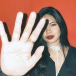 Rosie Rubio - @rowsyrosee - Instagram