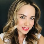 Rosie Rubio - @rosyrubiostyle - Instagram