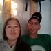 Rosie Rubio - Facebook