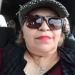 Rosie Rubio - @rosi.erubio - Instagram