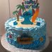 Rosie Rubio - Facebook