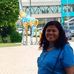 Rosie Rubio - Facebook