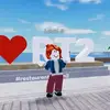 Rosie Rubio - @eliz....abeth123456 - TikTok