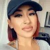 Rosie Rubio - @mom_er_ific - TikTok
