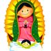 Rosie Rubio - Facebook