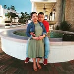 Rosie Rubio - @rosiderubio - Instagram