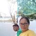 Rosie Rubio - Facebook