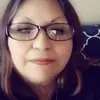Rosie Rubio - @rosie.rubio6 - TikTok