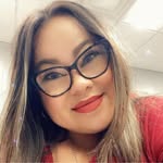 Rosie Rubio - @rosebud30 - Instagram