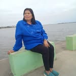 Rosie Rubio - @rosie.rubio.9 - Instagram