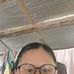 Rosie Rubio - Facebook