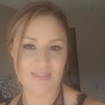 Rosie Rubio - @rose.r_80 - Instagram