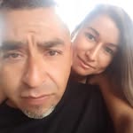 Rosie Rubio - @rosaurarubio6 - Instagram