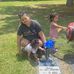 Rosie Rubio - Facebook