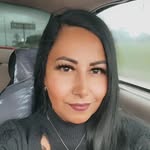 Rosie Rubio - @rosie.ruby1 - Instagram