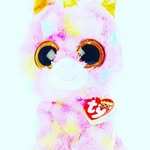 Rosierubio - @rosierubio154 - Instagram