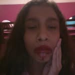 RosieRubio - @rosierubio1342 - Instagram