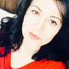 Rosy Rubio - @rosy.rubio6 - TikTok