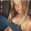 FANPAGE!! - @rhibearosiesaunders - TikTok