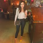 kimberly - @rosi.esaunders - Instagram