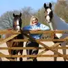 rhibea_rosiesaunders_fp - @rhibea_rosiesaunders_fp - TikTok