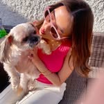 rosemary - @rosie.rose.saunders - Instagram