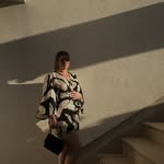 Rosie Hiney-Saunders - @rosiehineysaunders - Instagram