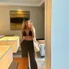 Rosie - @rosie.saunders01 - TikTok
