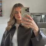 Rosie - @rosie_saunders - Instagram