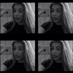 Rosie Saunders - @rosiesaunders11 - Instagram