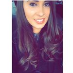 Rosie Saunders - @rosiesaunders3 - Instagram