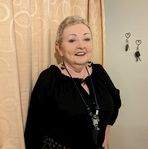 Rosie Saunders - Facebook