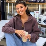 Rosie Saunders - @_rosie_saunders - Instagram
