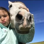 Rosie Saunders - @rosiesaunders.h - Instagram
