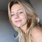 rosie saunders - @rosieba.s20 - Instagram