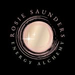 Rosie Saunders - @rosie.energy.alchemy - Instagram