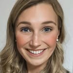 Rosie Saunders - @sandyk6453 - Instagram