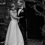 Rosie Saunders - Facebook