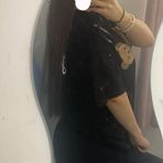 Rosie Saunders - Facebook