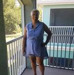 Rosie Saunders - Facebook