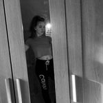 Rosie Saunders - @rosiesaunders49 - Instagram